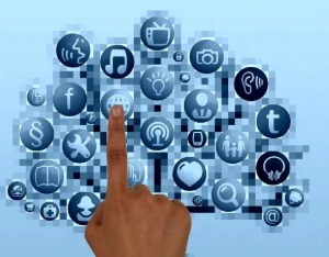 北京人工智能產投基金戰略入股長亭科技，深化智能網絡安全領域布局