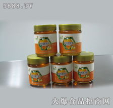 保健食品產品庫 種類、功能與選擇指南