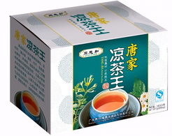 產品中心 | 保健食品，守護您的健康生活