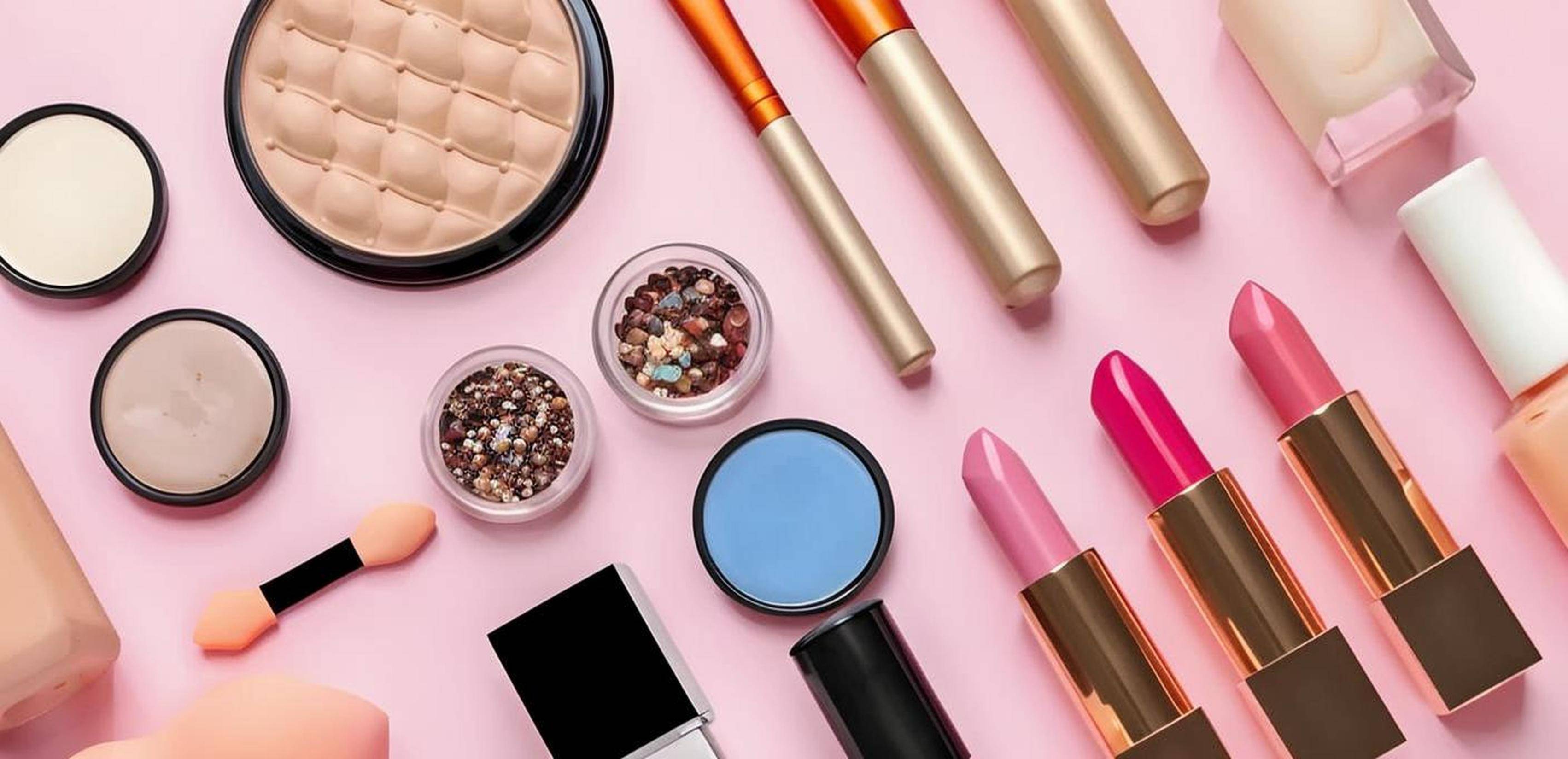 美國(guó)華盛頓州確定化妝品中禁止有意添加的甲醛釋放體清單的監(jiān)管進(jìn)展