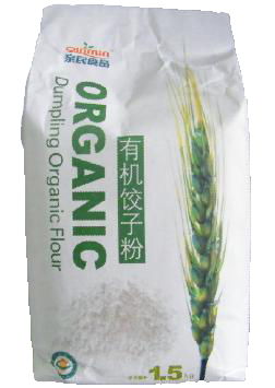 健康保健食品與有機(jī)食品 現(xiàn)代生活的雙重選擇