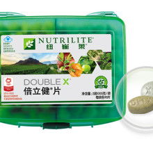 保定安利日用品公司 保健食品的健康守護之路