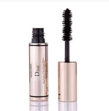 迪奧睫毛膏4ml 蘇寧易購(gòu)品質(zhì)保障與省錢(qián)無(wú)憂(yōu)網(wǎng)保健食品的結(jié)合