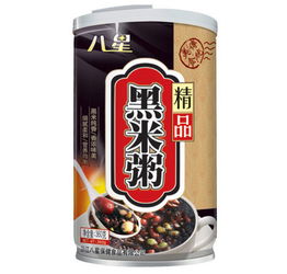 浙江八星保健食品 引領糖酒食品招商新風潮