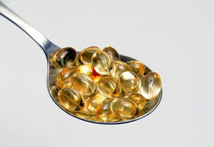 保健食品與藥品 本質(zhì)區(qū)別與科學(xué)認(rèn)知