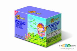 澳洲進(jìn)口嬰童保健食品系列誠招代理，攜手共創(chuàng)健康未來