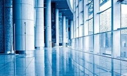 中國建筑材料概覽 傳統基石與現代創新的交融